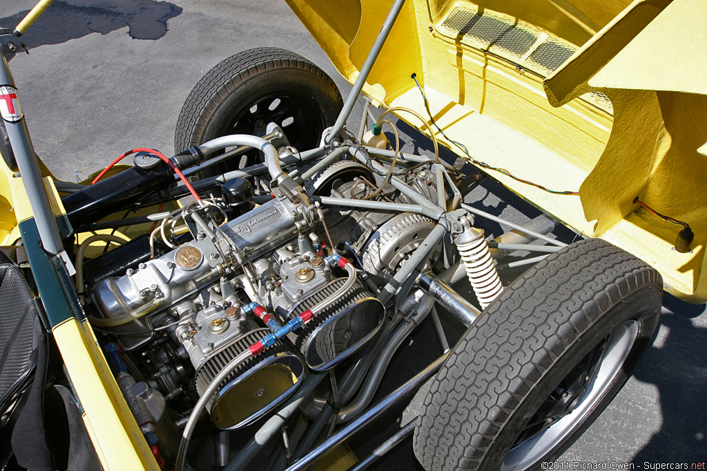 2011 Rolex Monterey Motorsports Reunion-11