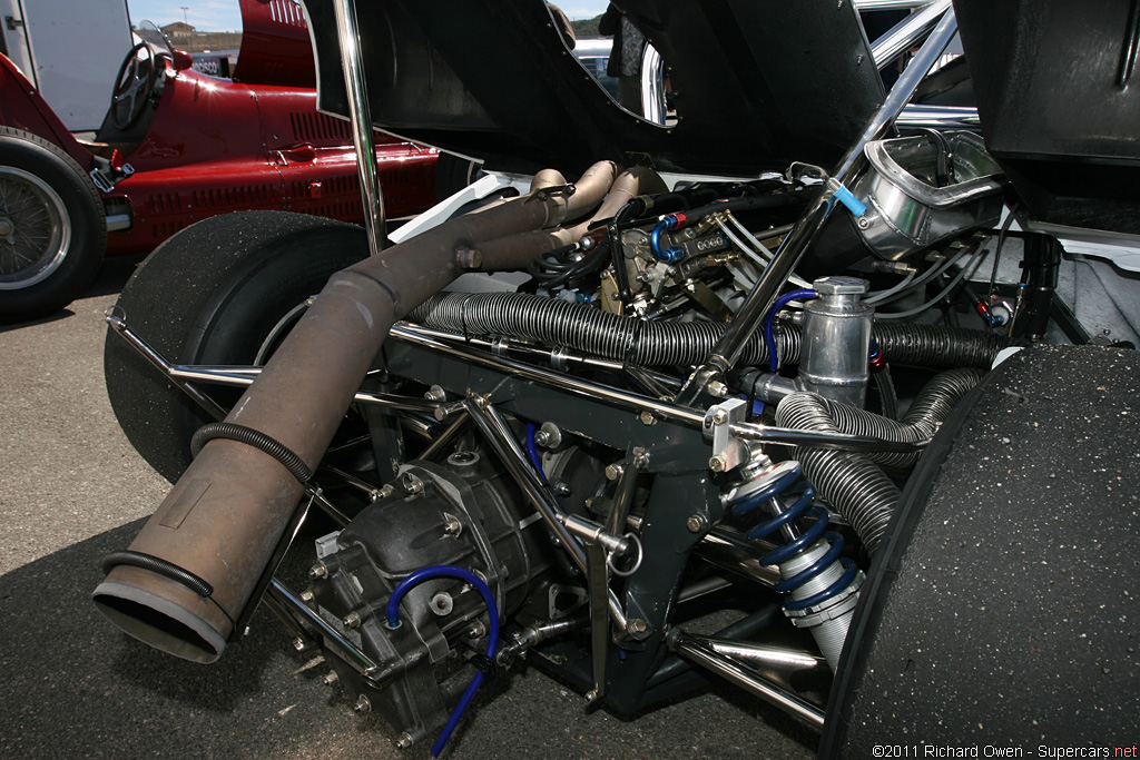 2011 Rolex Monterey Motorsports Reunion-9