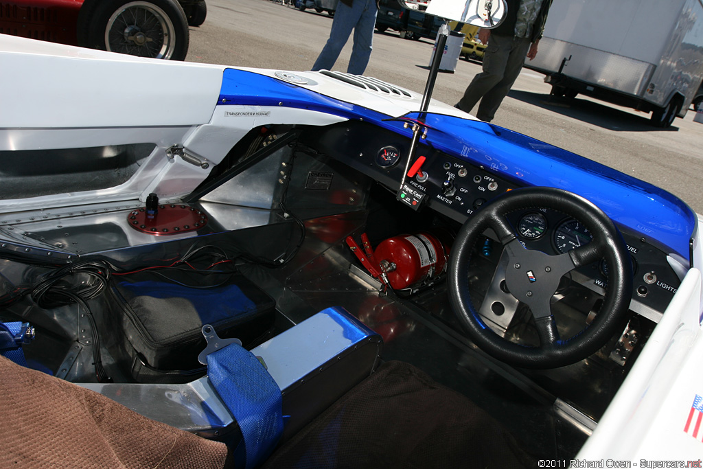 2011 Rolex Monterey Motorsports Reunion-9