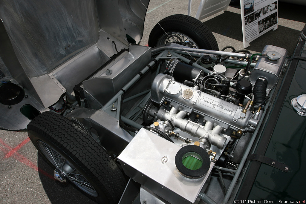 2011 Rolex Monterey Motorsports Reunion-11