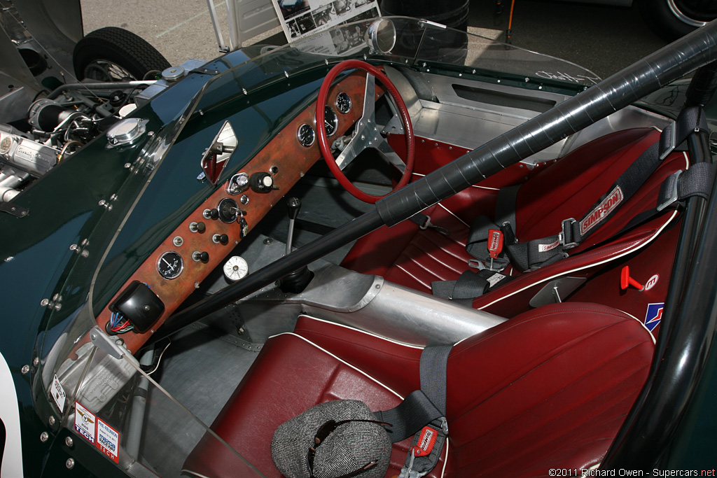 2011 Rolex Monterey Motorsports Reunion-11