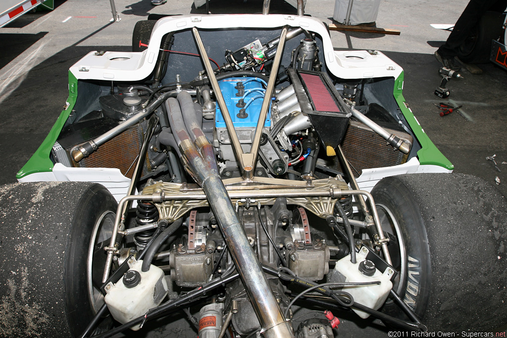 2011 Rolex Monterey Motorsports Reunion-9