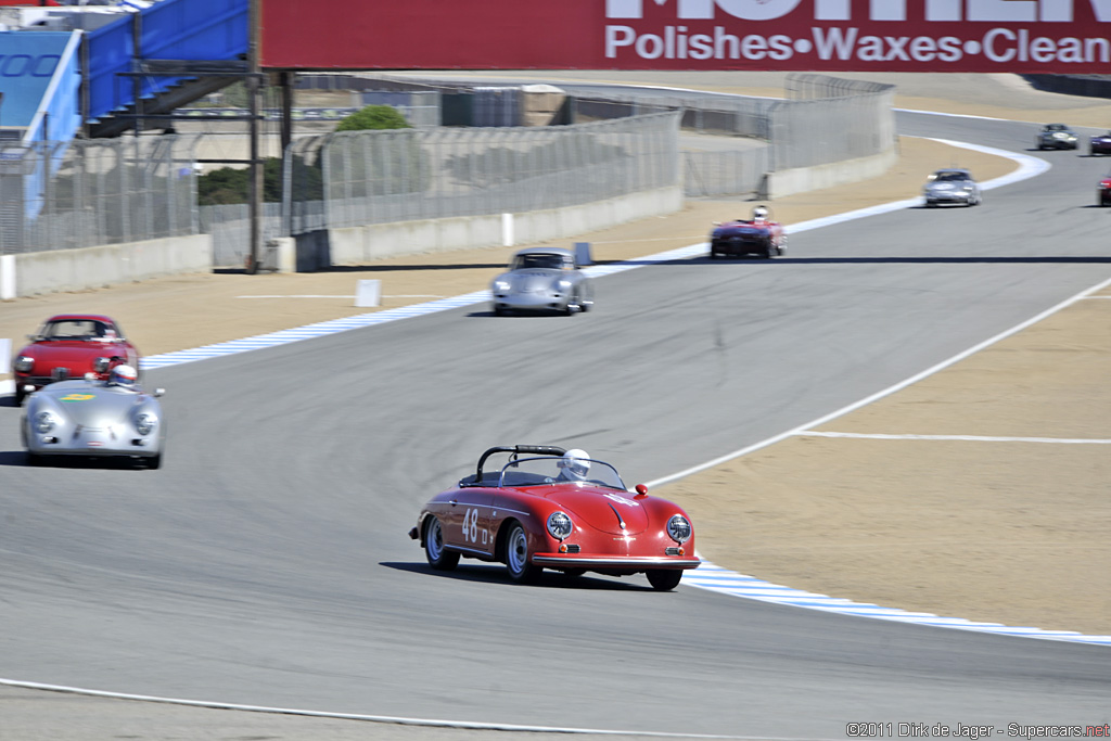 2011 Rolex Monterey Motorsports Reunion-3