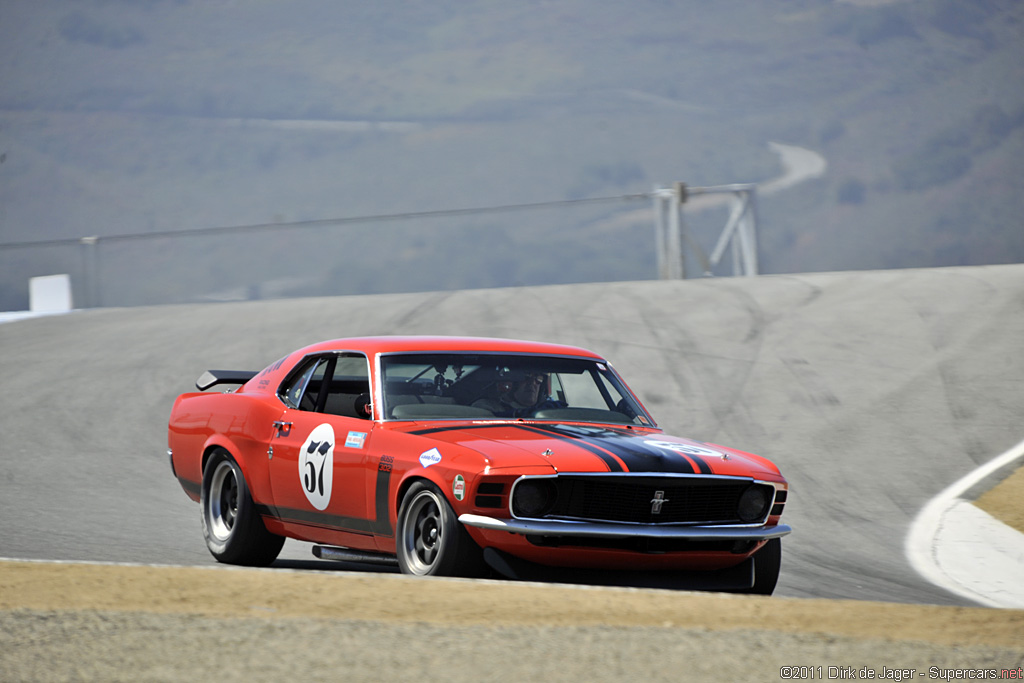 2011 Rolex Monterey Motorsports Reunion-10