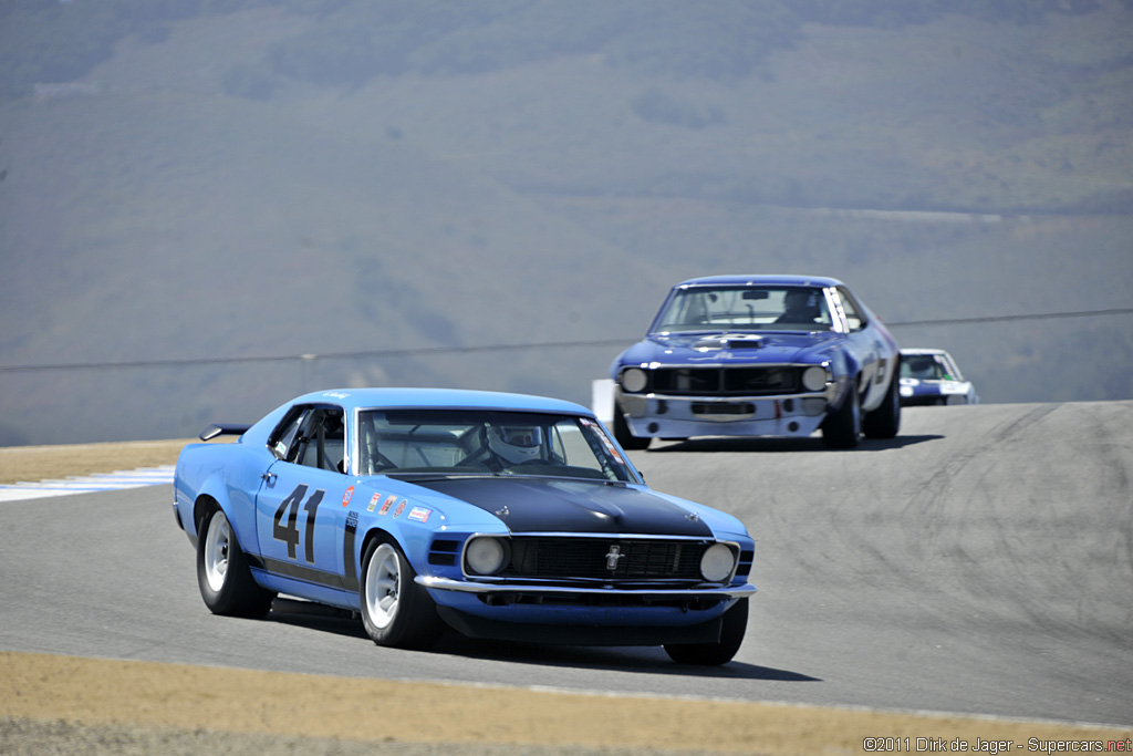 2011 Rolex Monterey Motorsports Reunion-10