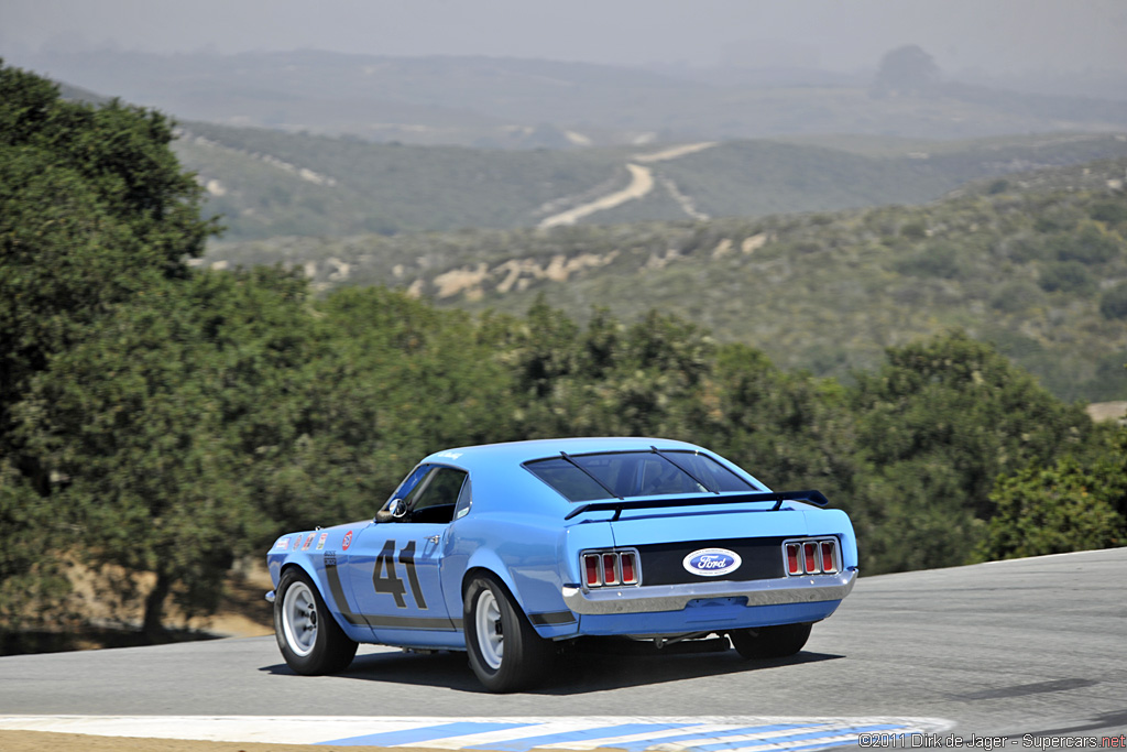 2011 Rolex Monterey Motorsports Reunion-10