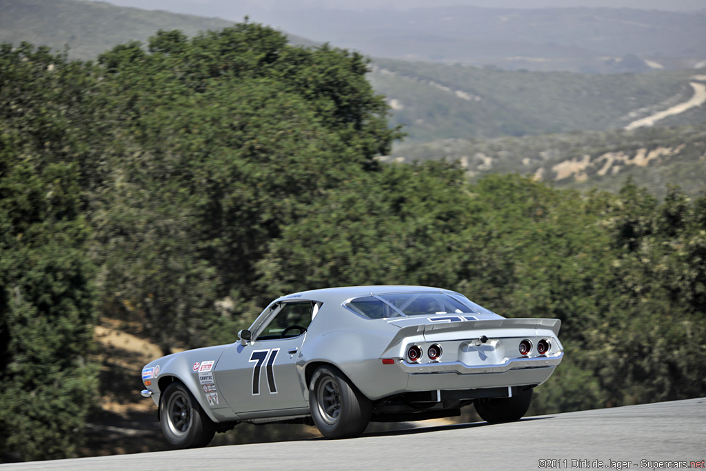 2011 Rolex Monterey Motorsports Reunion-10