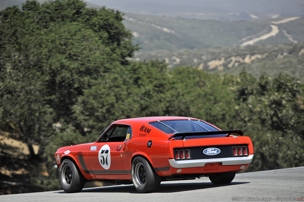 2011 Rolex Monterey Motorsports Reunion-10