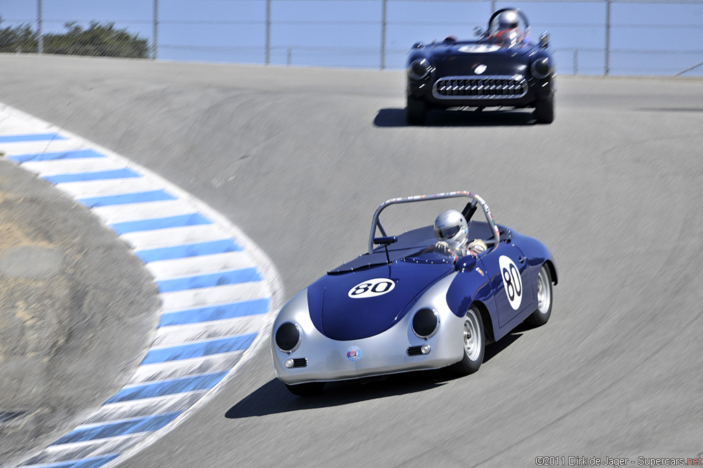 2011 Rolex Monterey Motorsports Reunion-3