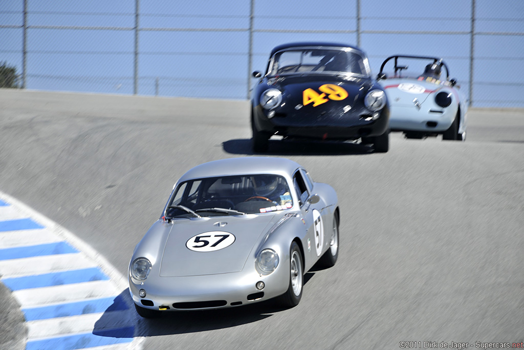 2011 Rolex Monterey Motorsports Reunion-3