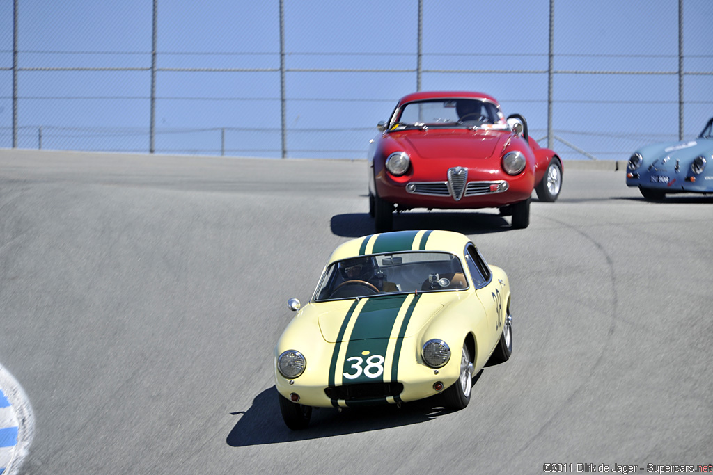 2011 Rolex Monterey Motorsports Reunion-3