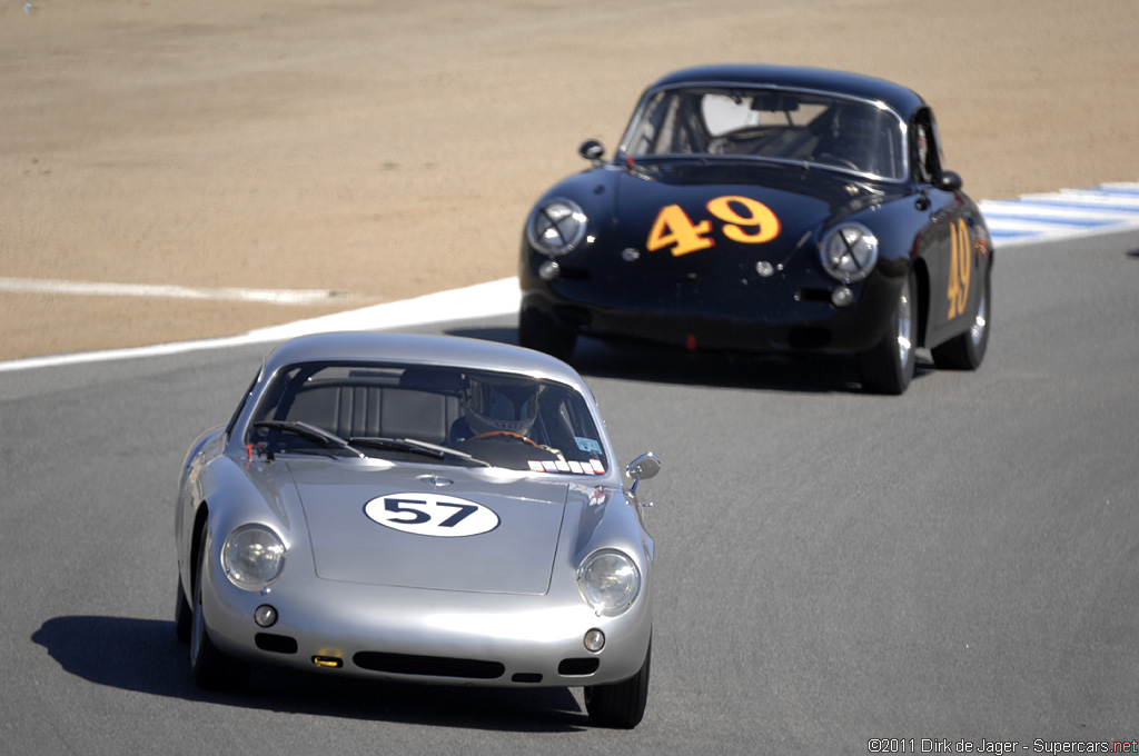 2011 Rolex Monterey Motorsports Reunion-3