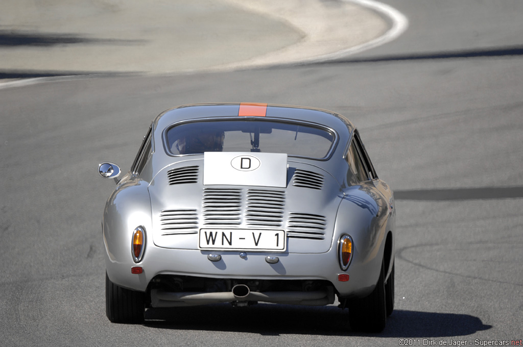 2011 Rolex Monterey Motorsports Reunion-3