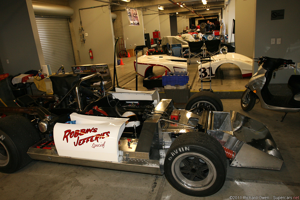 2011 Rolex Monterey Motorsports Reunion-16