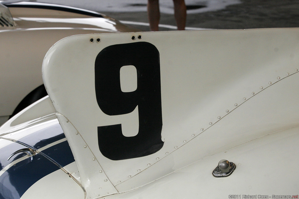 2011 Rolex Monterey Motorsports Reunion-1