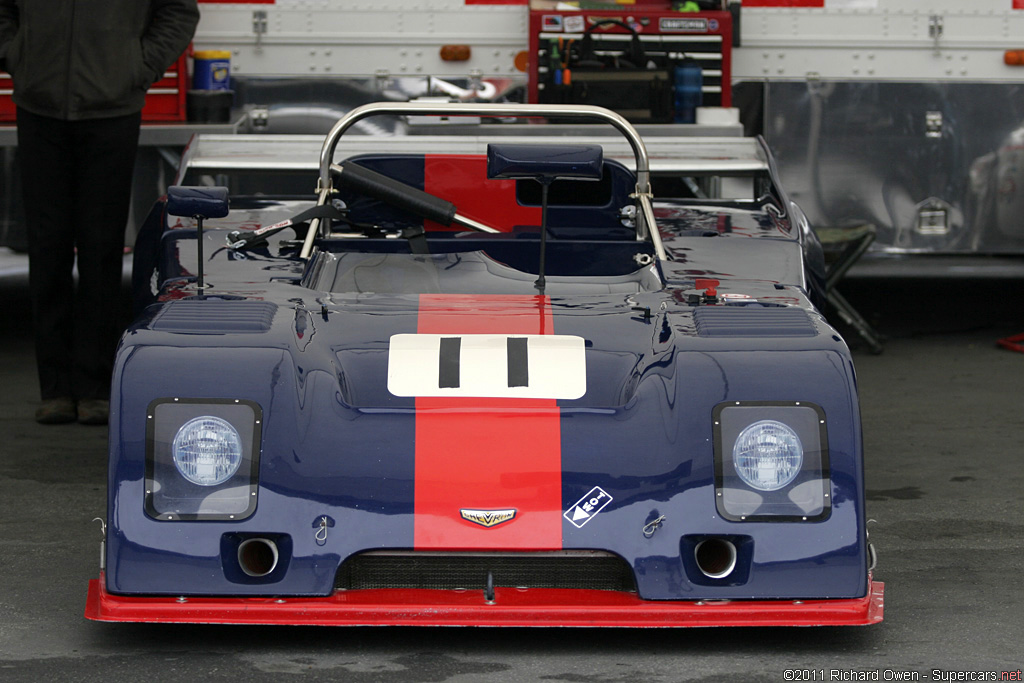 2011 Rolex Monterey Motorsports Reunion-9