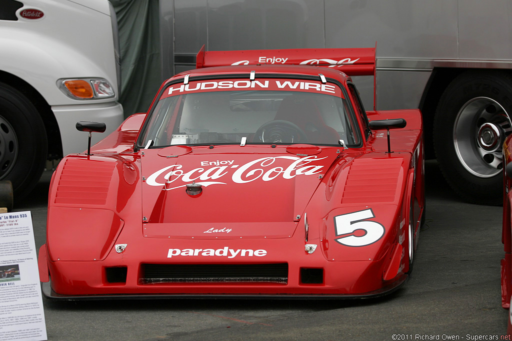 2011 Rolex Monterey Motorsports Reunion-5