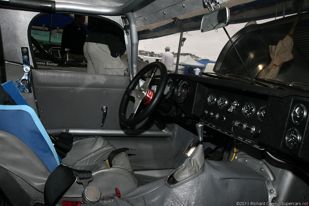 2011 Rolex Monterey Motorsports Reunion-4