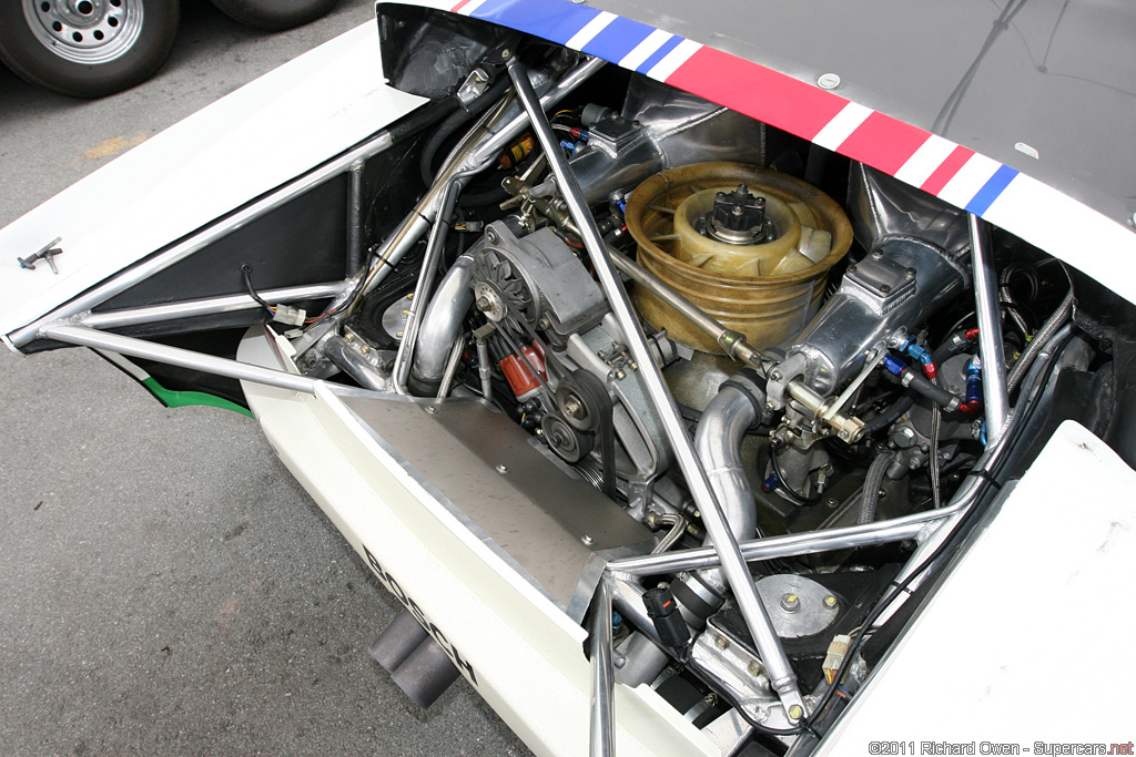 2011 Rolex Monterey Motorsports Reunion-5