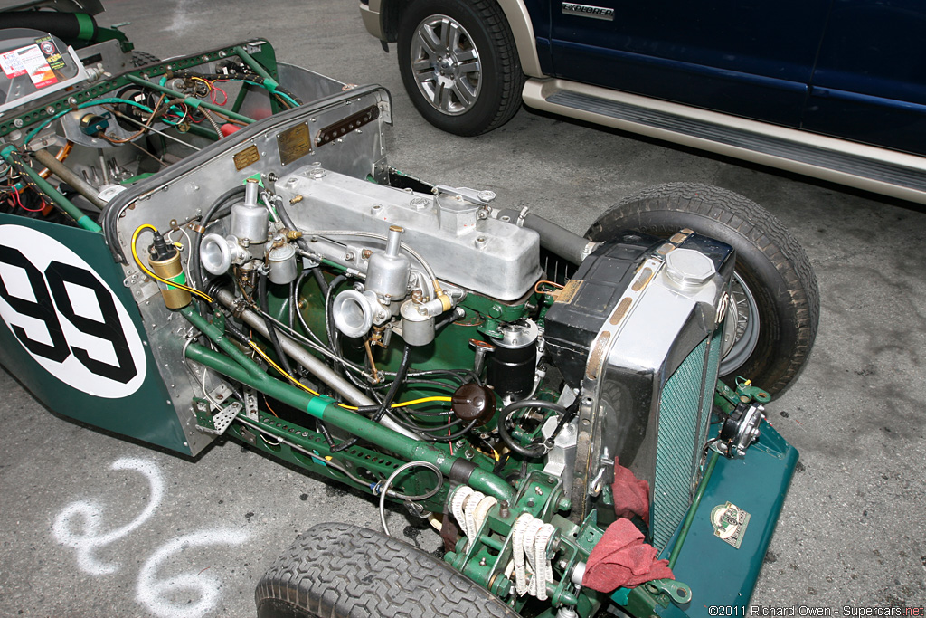 2011 Rolex Monterey Motorsports Reunion-2