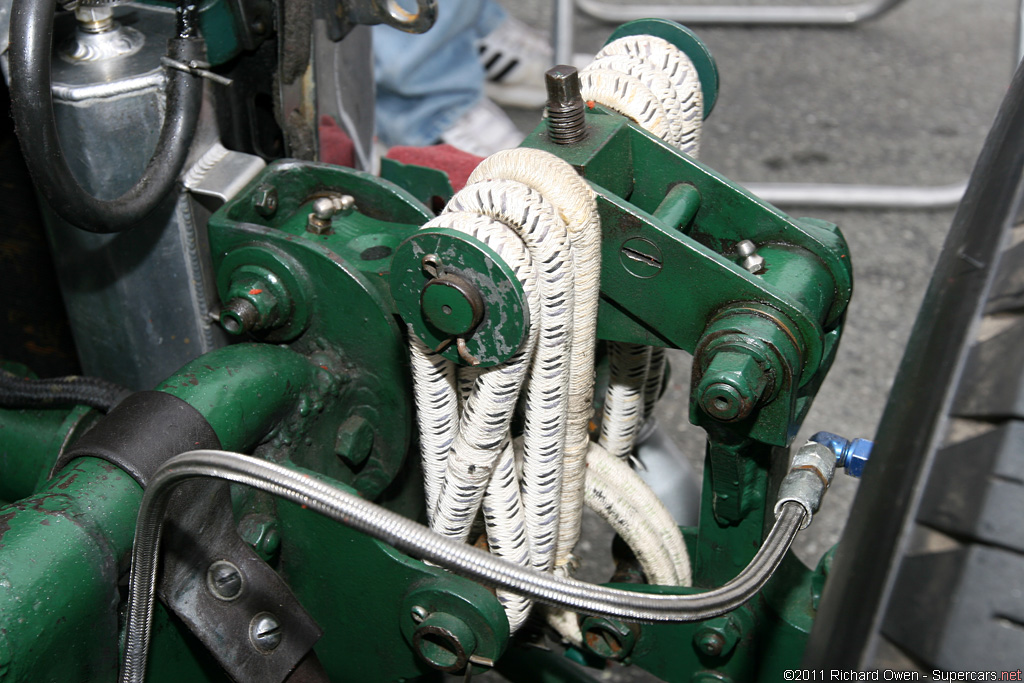 2011 Rolex Monterey Motorsports Reunion-2