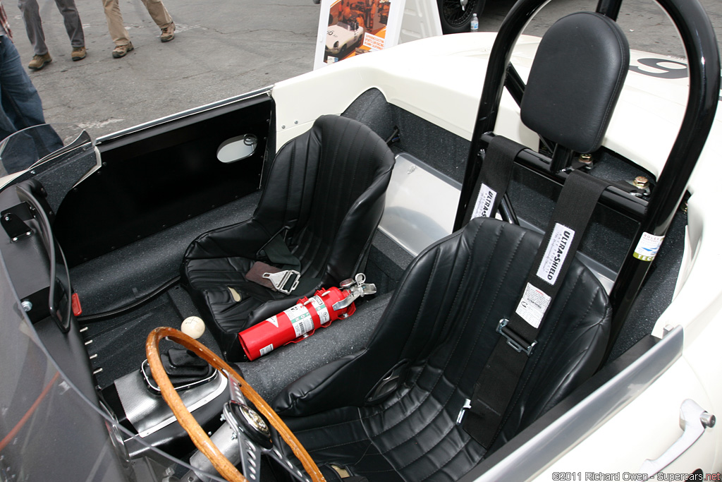 2011 Rolex Monterey Motorsports Reunion-4