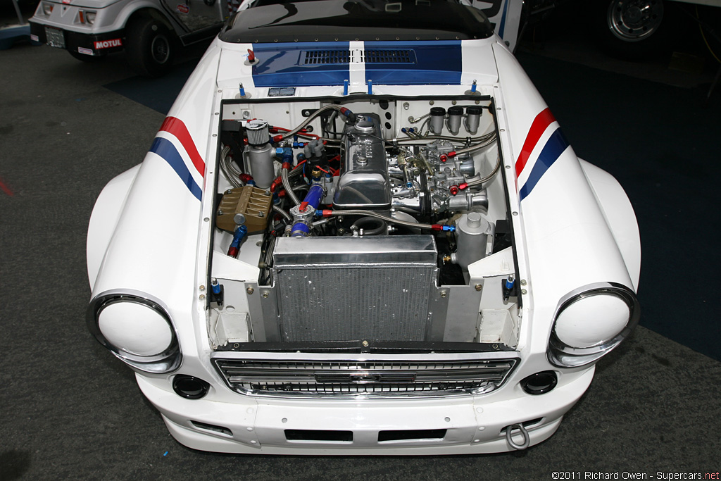 2011 Rolex Monterey Motorsports Reunion-15