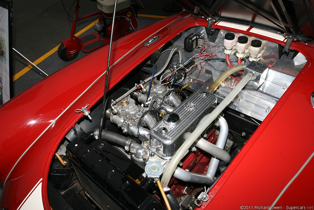 2011 Rolex Monterey Motorsports Reunion-3