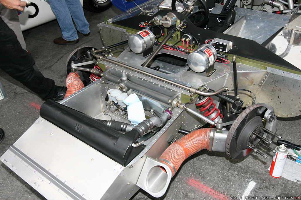 2011 Rolex Monterey Motorsports Reunion-16