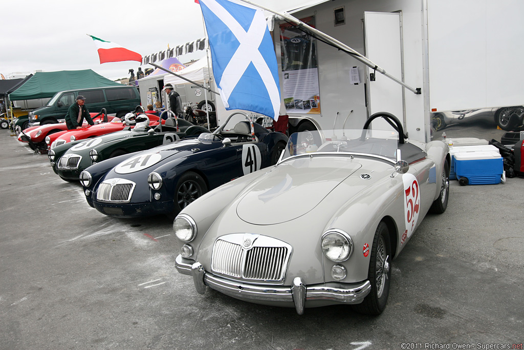 2011 Rolex Monterey Motorsports Reunion-3