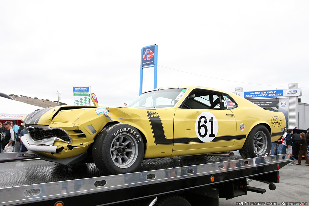 2011 Rolex Monterey Motorsports Reunion-10