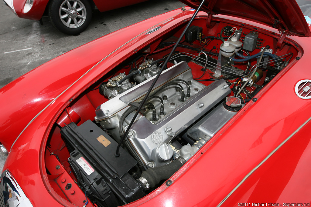 2011 Rolex Monterey Motorsports Reunion-3