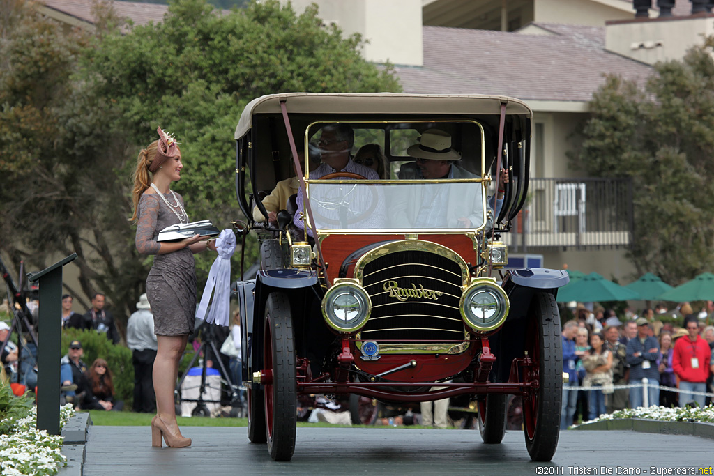 2011 Pebble Beach Concours d'Elegance-17