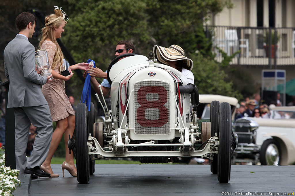 2011 Pebble Beach Concours d'Elegance-10