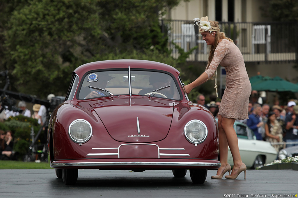 2011 Pebble Beach Concours d'Elegance-14