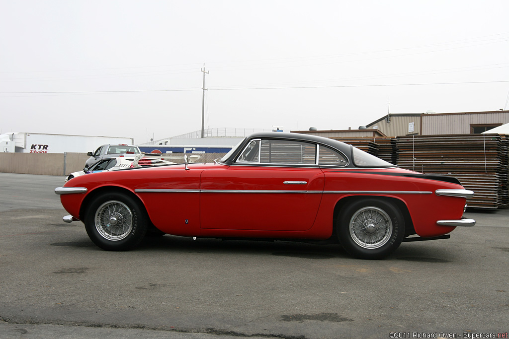 2011 Quail Lodge Sale by Bonhams-1