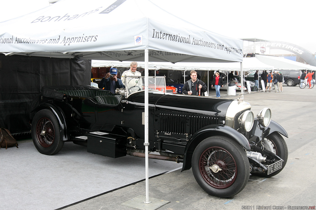 2011 Quail Lodge Sale by Bonhams-1