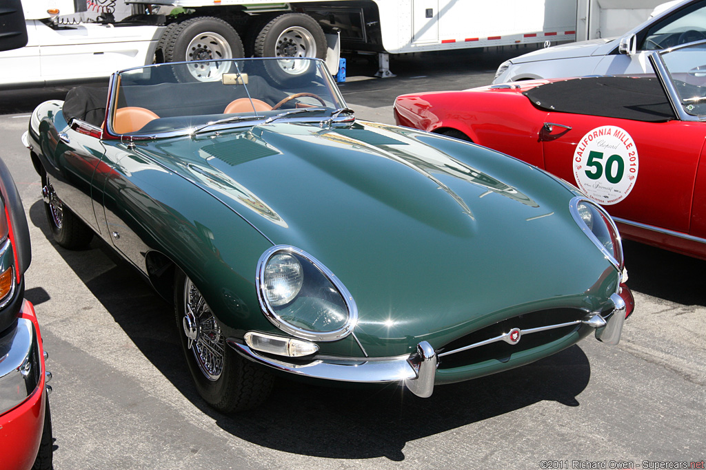 2011 Rolex Monterey Motorsports Reunion-1