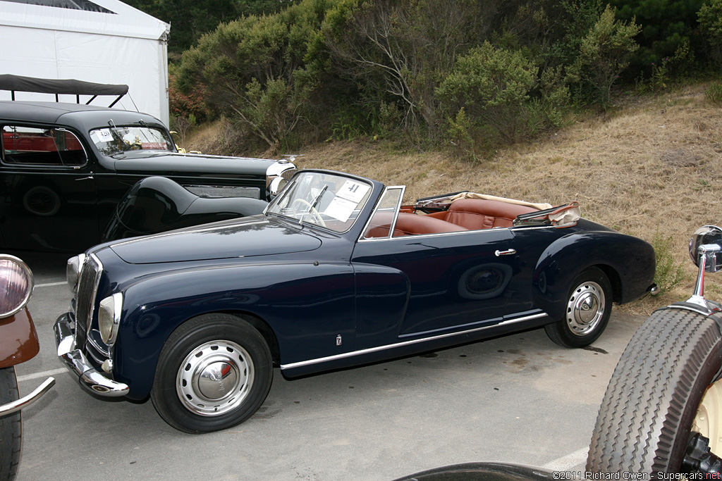 2011 Quail Lodge Sale by Bonhams-1