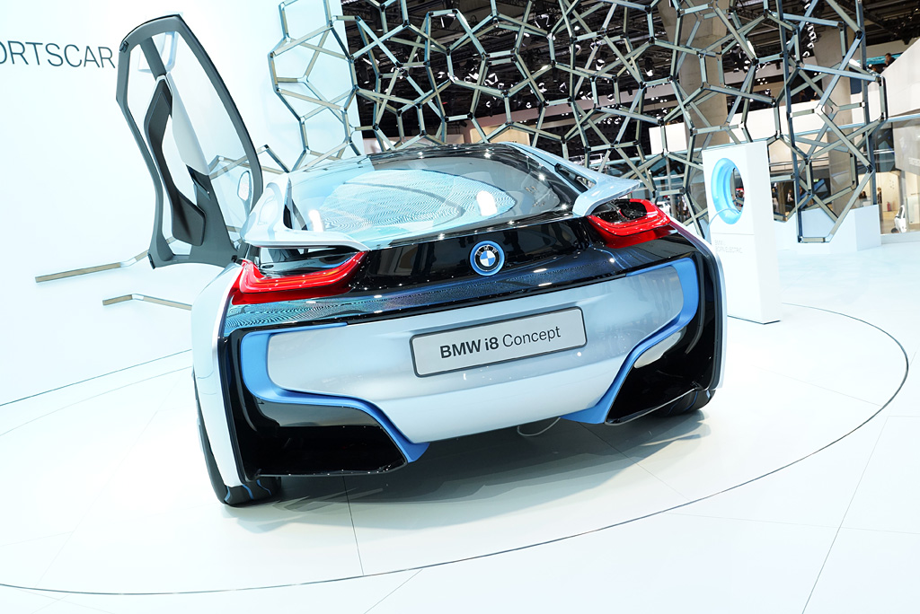 2011 Frankfurt Internationale Automobil-Ausstellung-2