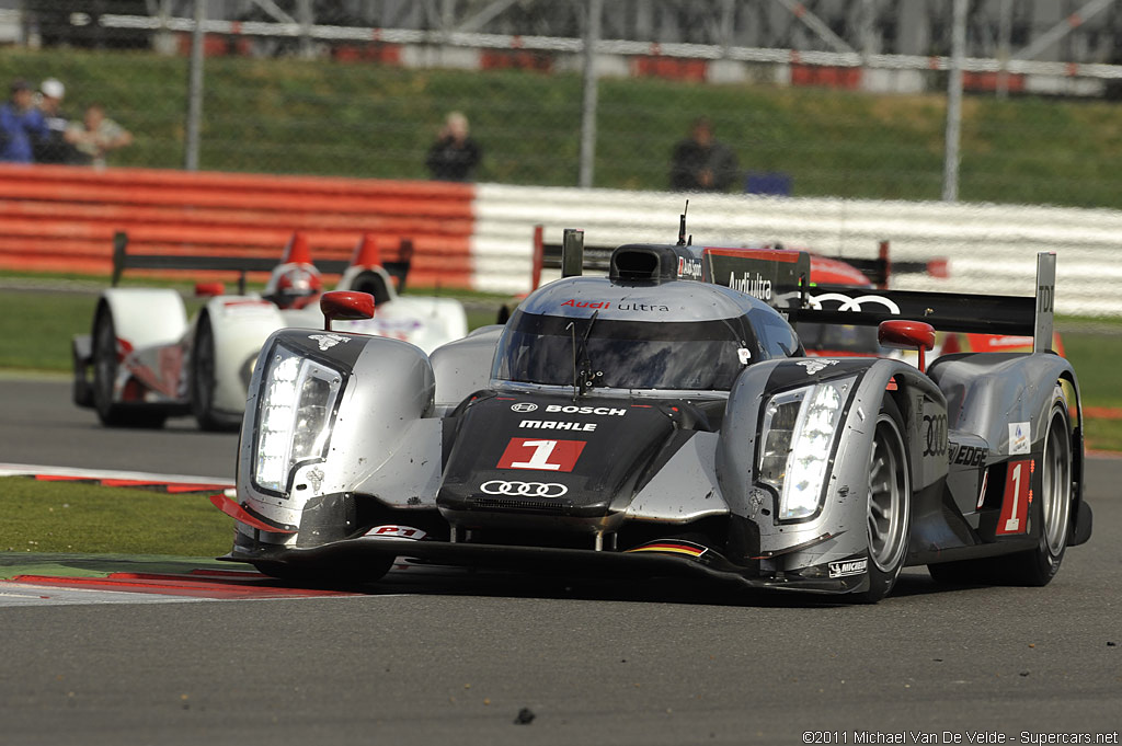 2011 Autosport 6 Hours of Silverstone-1