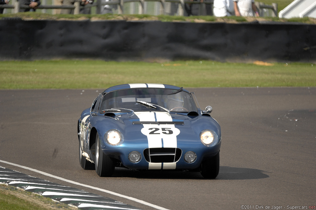 2011 Goodwood Revival-2