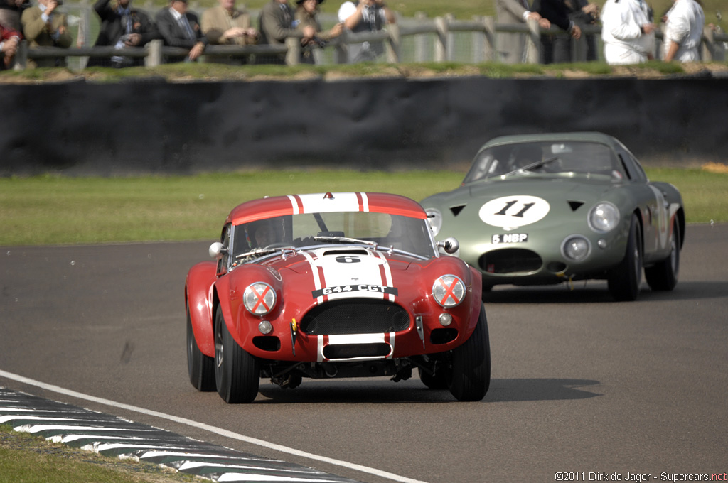 2011 Goodwood Revival-2