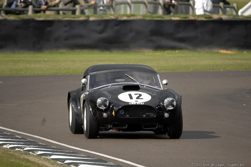 2011 Goodwood Revival-2