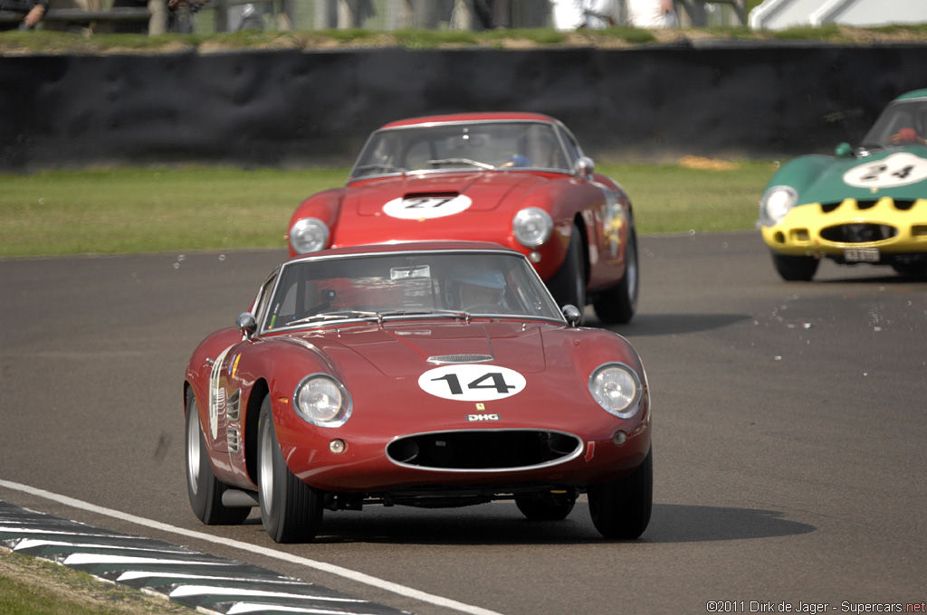 2011 Goodwood Revival-2