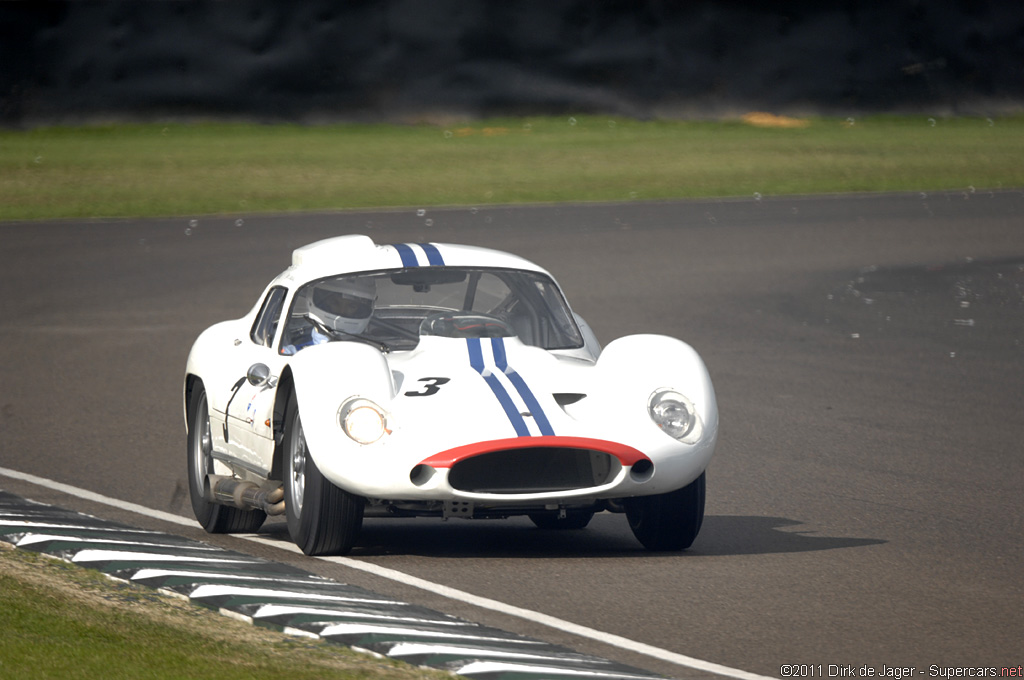 2011 Goodwood Revival-2