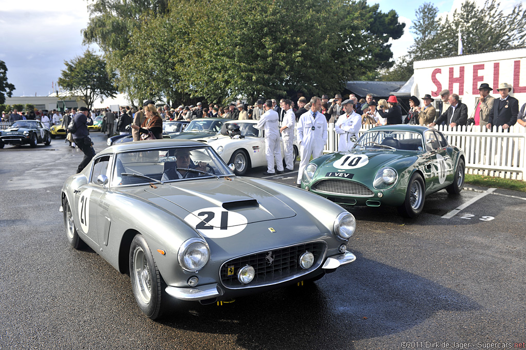 2011 Goodwood Revival-2