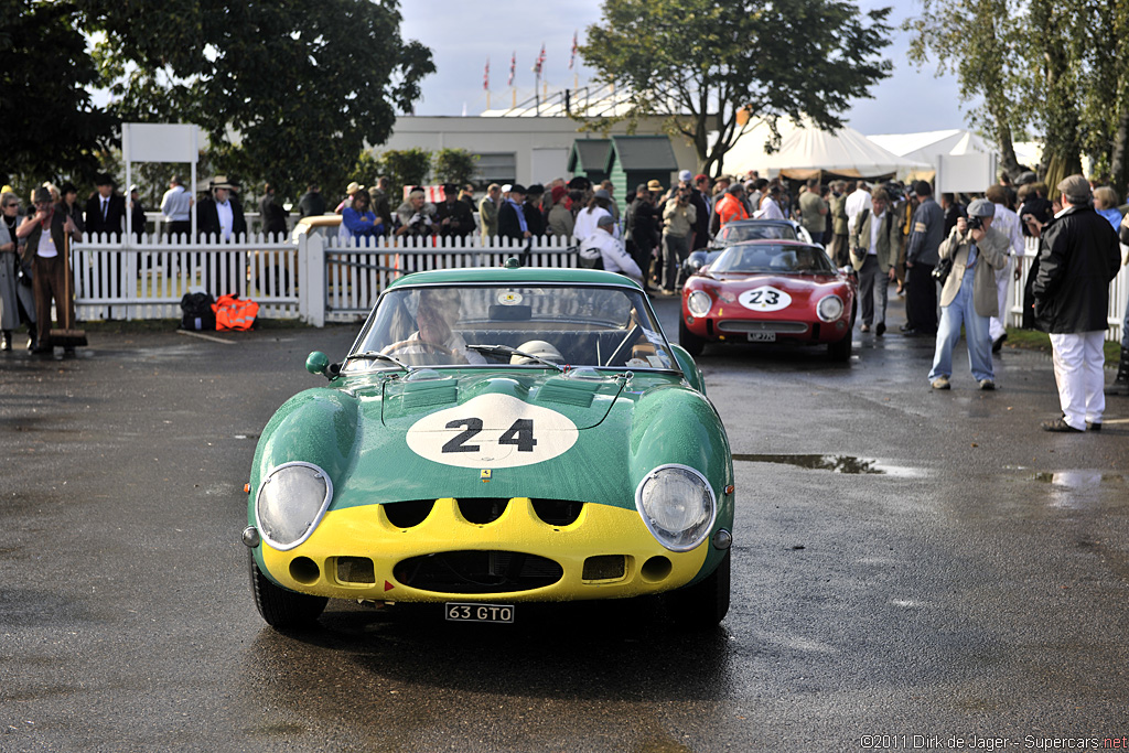 2011 Goodwood Revival-2