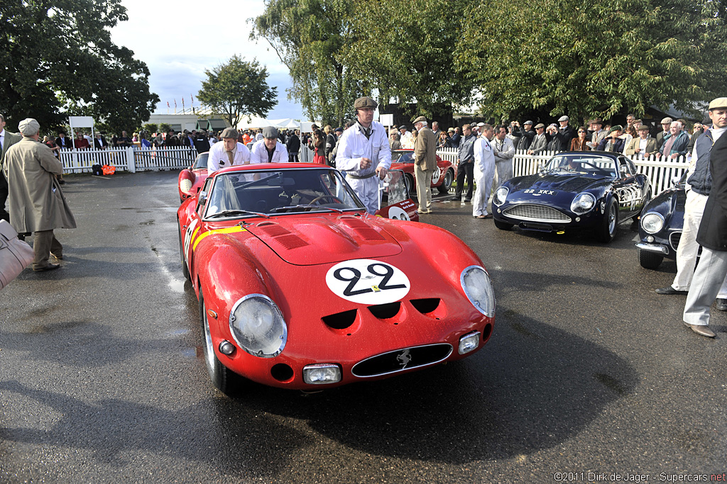 2011 Goodwood Revival-2