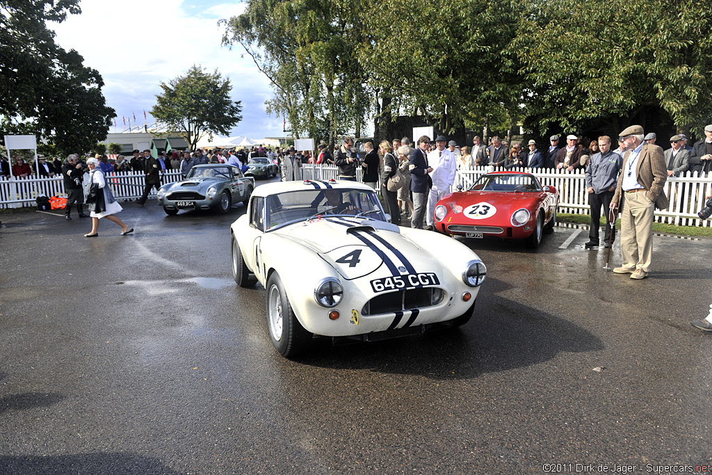 2011 Goodwood Revival-2